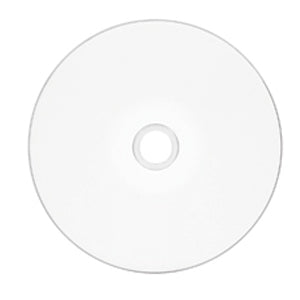 95211 - Verbatim DISK DVD-R 4.7G GENERAL USE 50/SPDLE 16X
