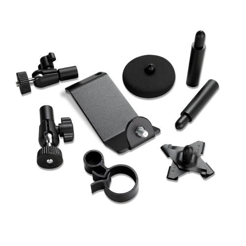 RACK MOUNTING BRACKET FOR CAMERA POD 160