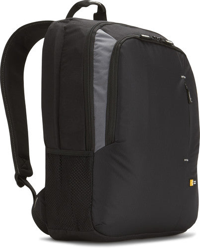 3200980 - Case Logic VALUE NB BP UP TO 17IN BLK VNB-217BLACK