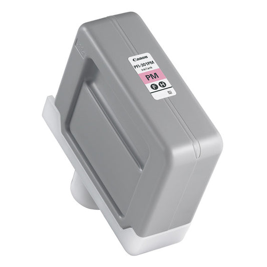 1491B001AA - Canon PIGMENTED PHOTO MAGENTA INK TANK FOR THE CANON IMAGE PROGRAF IPF8000 IPF9000 AVG