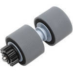 FUJITSU FI-5900C/5950 BRAKE ROLLER