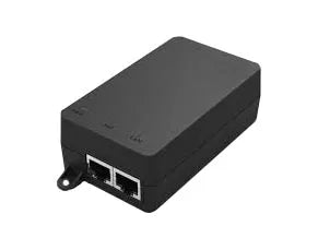 MA-INJ-4-UK - Cisco MERAKI MR 802.3AT POE INJECTOR (UK PLUG)