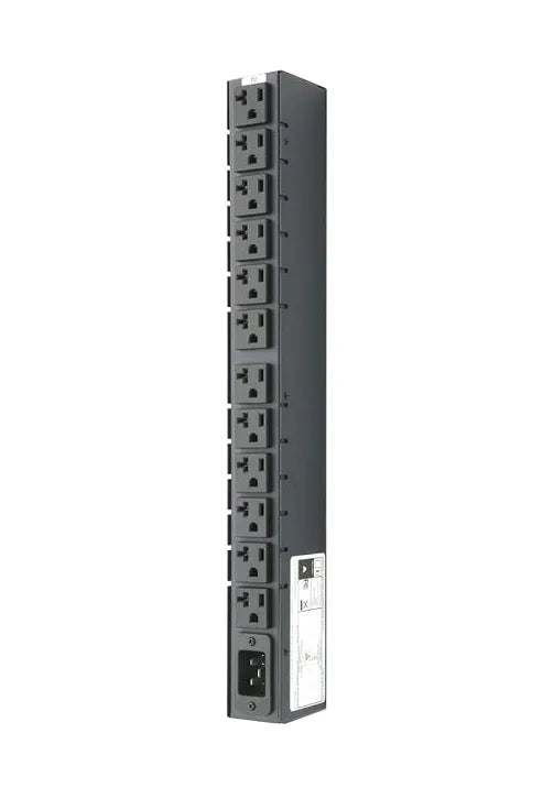 39Y8941 - Lenovo DPI C13 ENT PDU W/O LINE CORD