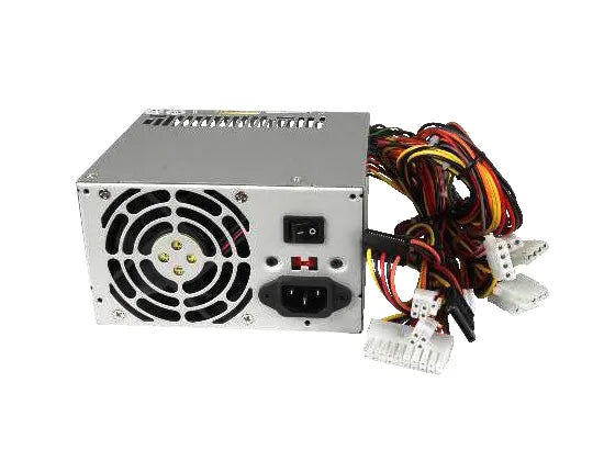 SYPM2KU - APC - POWER SUPPLY - HOT-PLUG / REDUNDANT ( PLUG-IN MODULE ) - AC 200/208/230/24