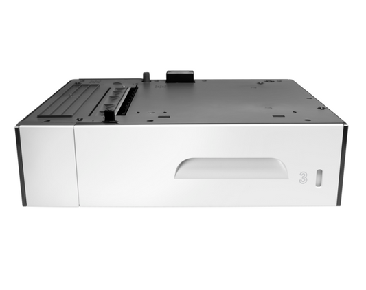 G1W43A - HP PageWide Enterprise 500 Sheet Paper Tray