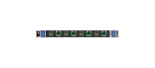 20-70002998 - Kramer Electronics DGKAT-IN4-F32/STANDALONE