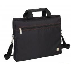 TLC06UF - Urban Factory TOPLIGHT CASE FOR 15.4/16IN