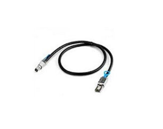 Lenovo 00YE313 Serial Attached SCSI (SAS) cable 39.4" (1 m)