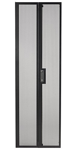 NETSHELTER SV 48U 800MM WIDE