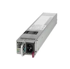 Cisco A9K-750W-AC network switch component Power supply