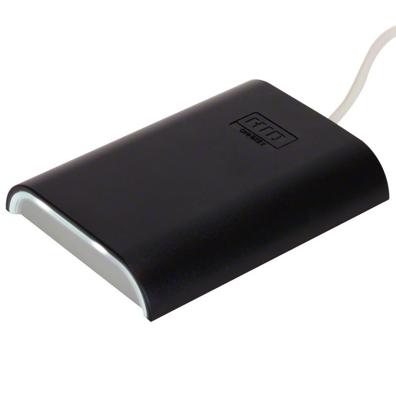 R54270111 - HID Identity OMNIKEY 5427CK GEN2 BLUETOOTH FOR MOBILE ACCESS