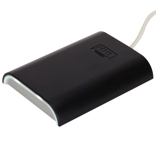 R54270111 - HID Identity OMNIKEY 5427CK GEN2 BLUETOOTH FOR MOBILE ACCESS
