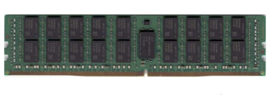 DTM68108A - Dataram 32GB ECC RDIMM