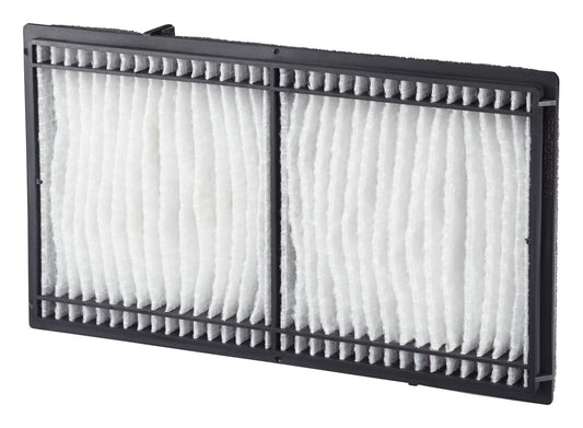 NEC NP06FT projector accessory Filter kit