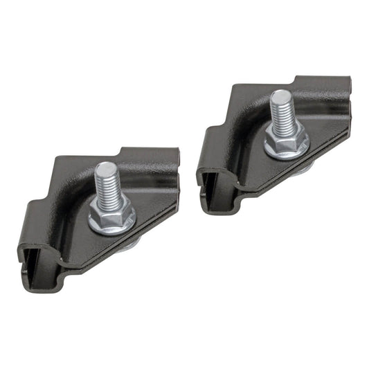 SRLJUNCTSPLICE - Tripp Lite JUNCTION-SPLICE KIT FOR 90-DEGREE LADDER