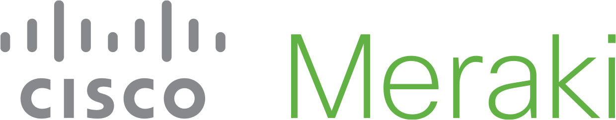 Cisco Meraki LIC-MX95-ENT-5Y software license/upgrade 1 license(s) 5 year(s)