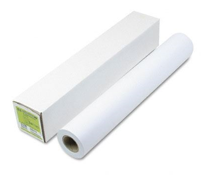 Q1397A - HP Universal Inkjet Print Bond Paper 36" x 150ft