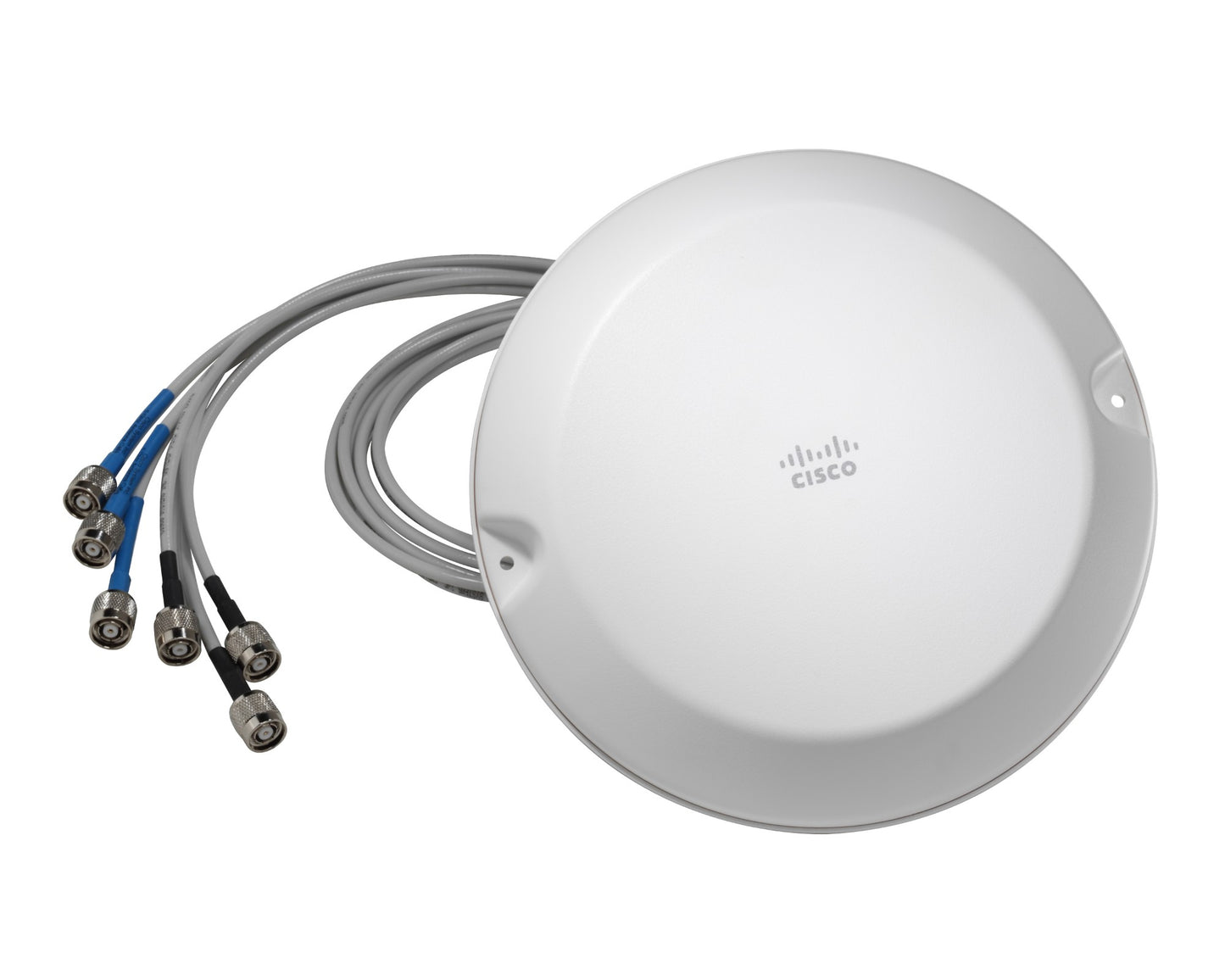 Cisco AIR-ANT2451NV-R, Refurbished network antenna 3 dBi