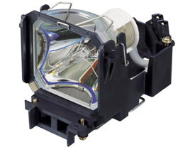 Sony LMPP260 projector lamp 265 W UHP