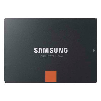 Samsung 840 PRO 2.5" 256 GB