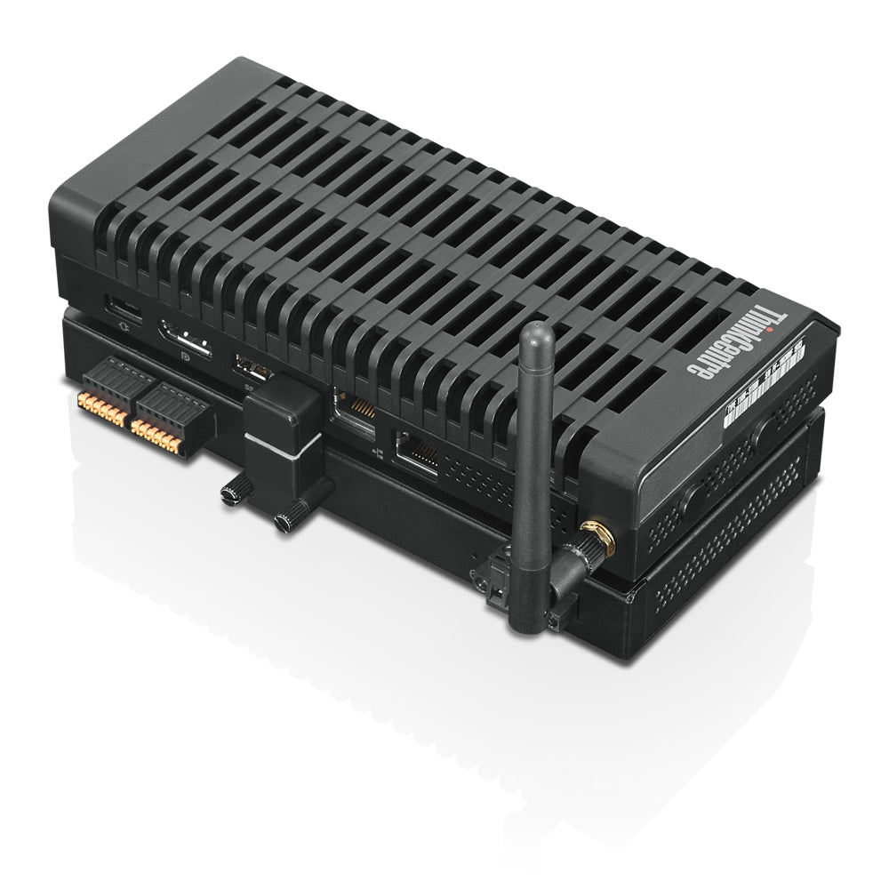 ACCKIT_BO THINKCENTRE NANO IOT IOBOX