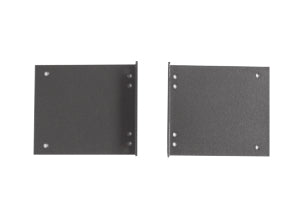 SMA-RMK - Valcom RACK MOUNT KIT FOR SMA SMB AMPLIFIERS