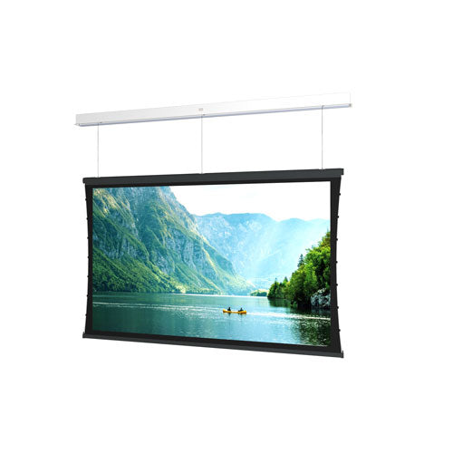 Da-Lite Tensioned Advantage Series projection screen 119" 16:9