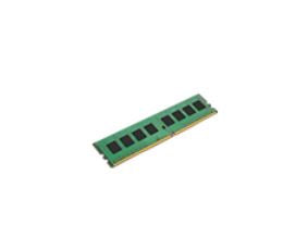 Kingston Technology ValueRAM KVR26N19S6/8 memory module 8 GB 1 x 8 GB DDR4 2666 MHz