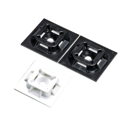 Panduit ABM2S-A-C mounting kit