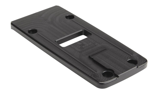 Zebra ADP-RFD90-BT-1R barcode reader accessory Holder