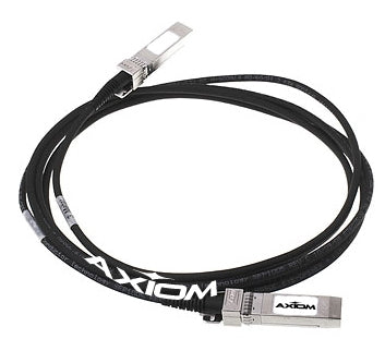 X2130A-10M-N-AX - Axiom SFP+ DAC CABLE FOR ORACLE 10M