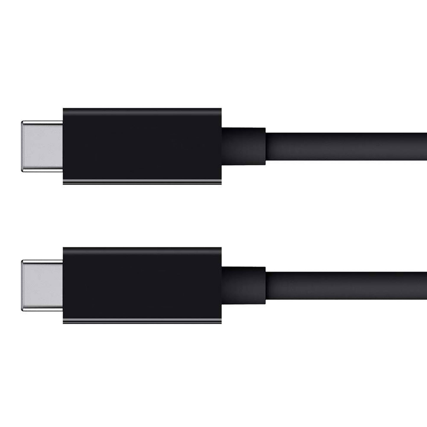 4XUSBCC31G26 - 4XEM 6FT USBC TO USBC CABLE