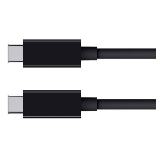 4XUSBCC31G26 - 4XEM 6FT USBC TO USBC CABLE