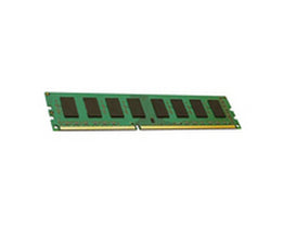 Total Micro 708641-B21-TM memory module 16 GB 1 x 16 GB DDR3 1866 MHz ECC