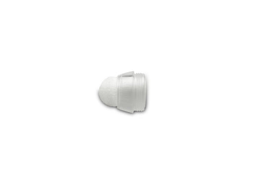 V12H776010 - Epson REPLACEMENT PEN TIP - (SOFT/FELT) FOR BRIGHTLINK 6XX SERIES