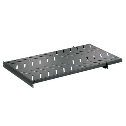 Panduit RSHLF rack accessory