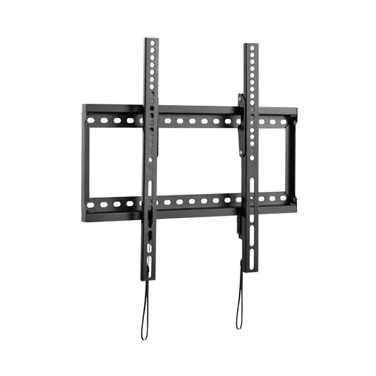 Tripp Lite DWT2670XE TV mount 70" Black