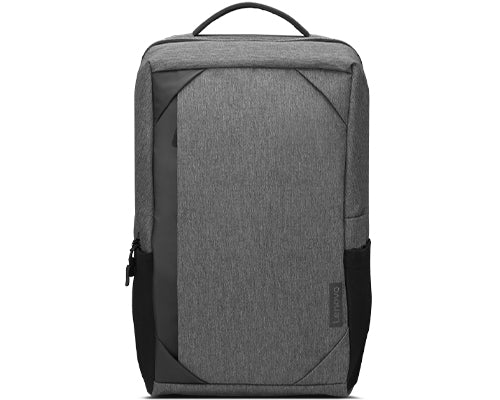 Lenovo GX40X54261 notebook case 15.6" Backpack Charcoal, Gray