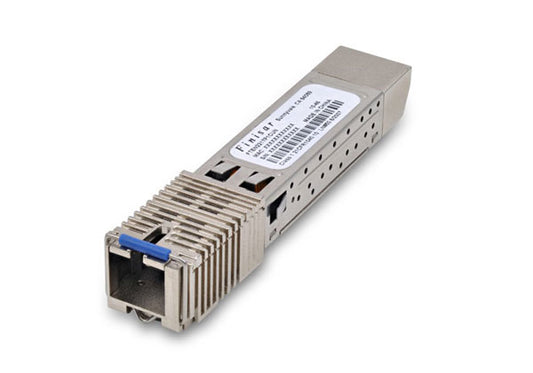 Finisar FTGN2017P1CUN network transceiver module SFP 1310 nm