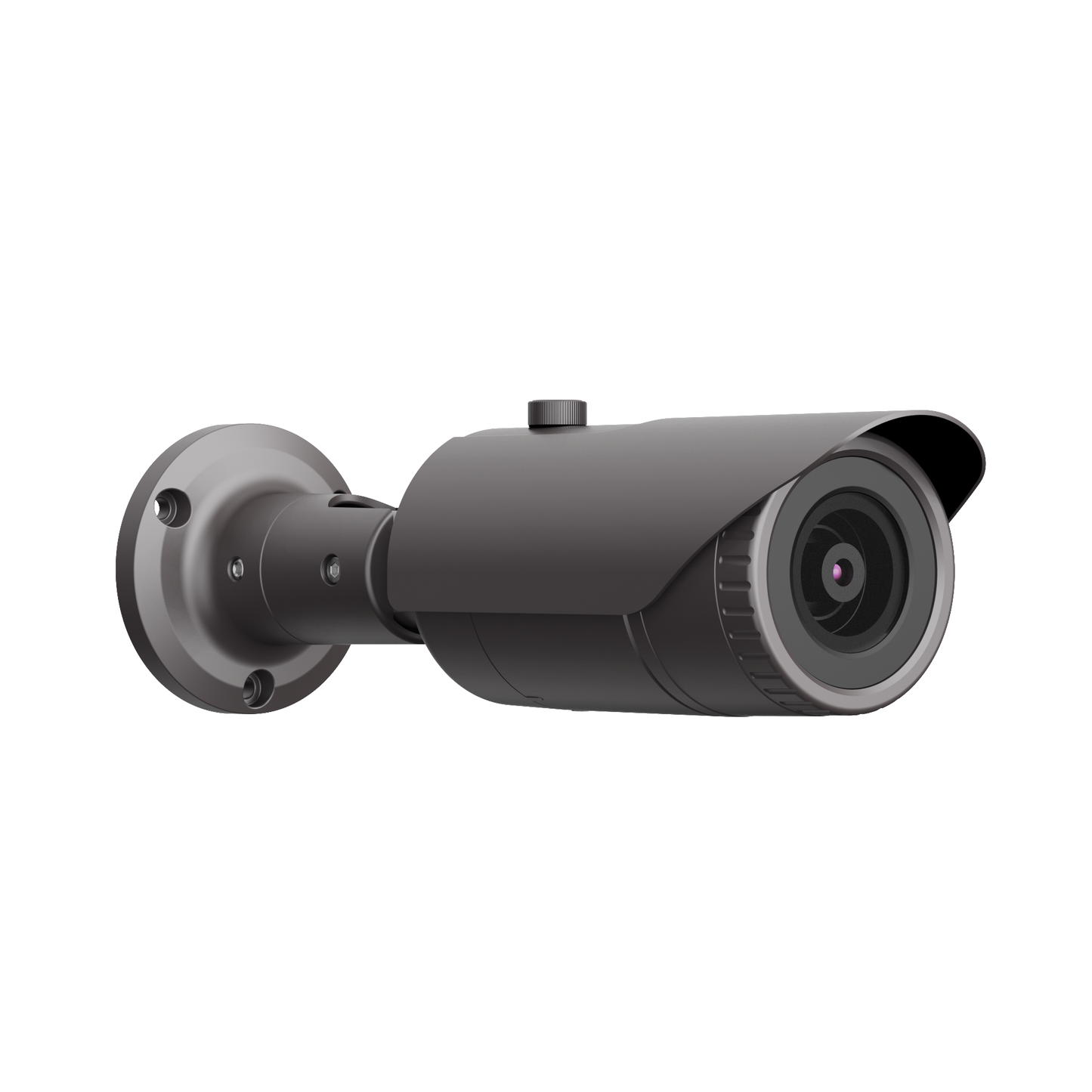 QNO-8010R  - Hanwha Techwin Ameri Wisenet 5 Megapixel Outdoor Bullet Network Camera
