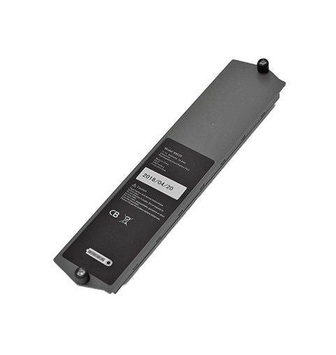 93109 - Printek INTERCEPTOR 820 BATTERY