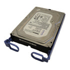 Lenovo 67Y2615 internal hard drive 3.5" 2000 GB Serial ATA