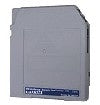 IBM Tape Cartridge 3592 (WORM â€” JW) Blank data tape