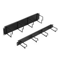 Eaton ETN-CMPD19031U rack accessory