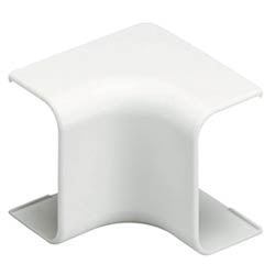 ICF10EI-X - Panduit LD10 LOW VTGE INSIDE CORNER FTG