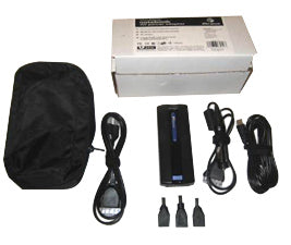 APT34US - Targus NOTEBOOK TIP FOR NEW HP MODELS - 70W