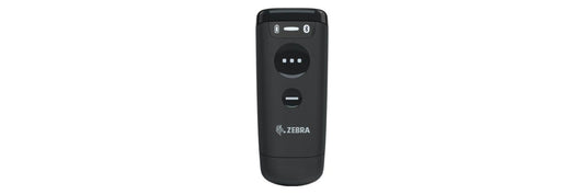 CS6080-SR BLACK CORDLESS (WITH LANYARD) KIT: CS6080-SR40004VZWW SCANNER, LNYD-00