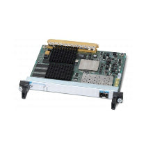 SPA-1XOC12ATMV2-RF - Cisco CISCO CERT REFURB 1PORT OC12