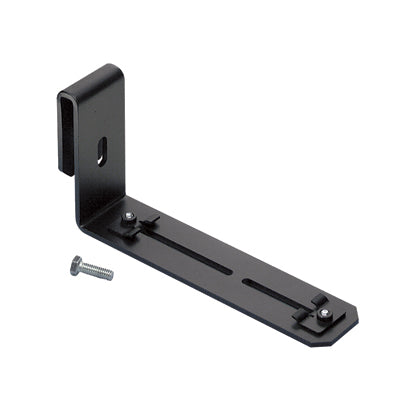 FR6LRB - Panduit BRACKET 3/8INROD 1