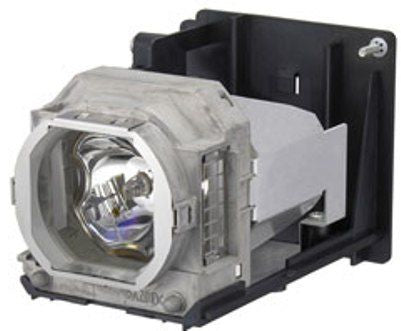 VLT-XD470LP-BTI - BTI REPLACEMENT LAMP FOR MITSUBISHI LVP-XD470, LVP-XD470U, MD-530X, MD-536X, XD470,